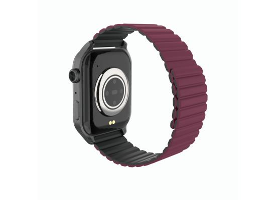 VIKUSHA Watch V82